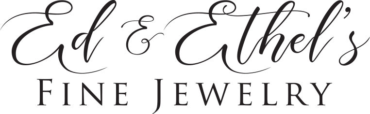 Ed & Ethels Fine Jewelry