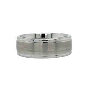 The Washington (Tungsten)