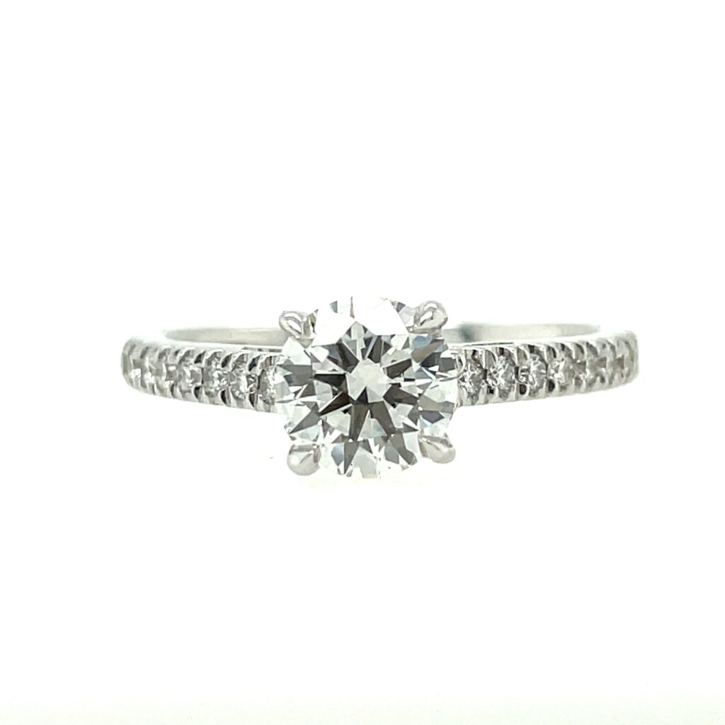 round-lab-grown-diamond-engagement-ring-1-75cttw-ed-ethel-s-fine