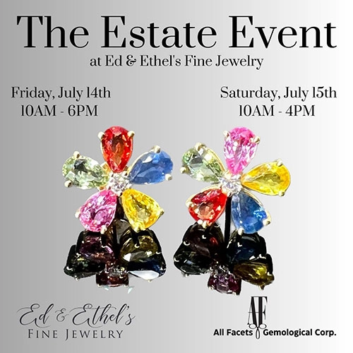 Ed and shop ethel's fine jewelry